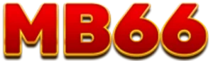 mb66
